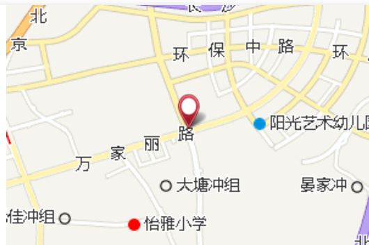 暮云镇砖厂