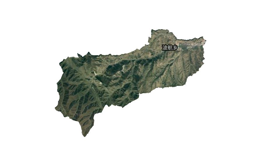 隶属于青海省西宁市 a target="_blank" href="/item/湟源县/1384146"