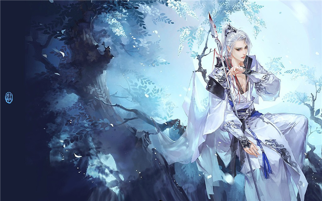 5本小人物逆袭的玄幻爽文，《人皇纪》上榜，本本不输《圣墟》！_百科TA说