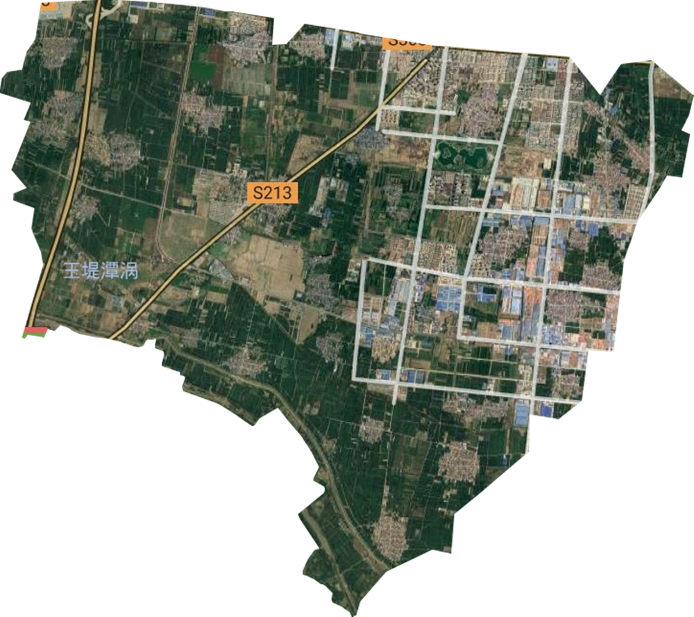  p>南蒲街道,隶属于河南省新乡市长垣市,地处 a target="_blank" href