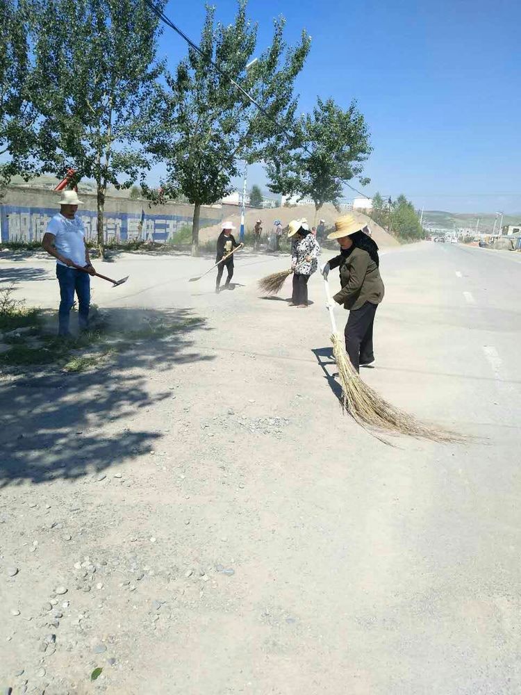 1ucbbxg">巴燕镇,隶属于 a target="_blank" href="/item/青海/31638"