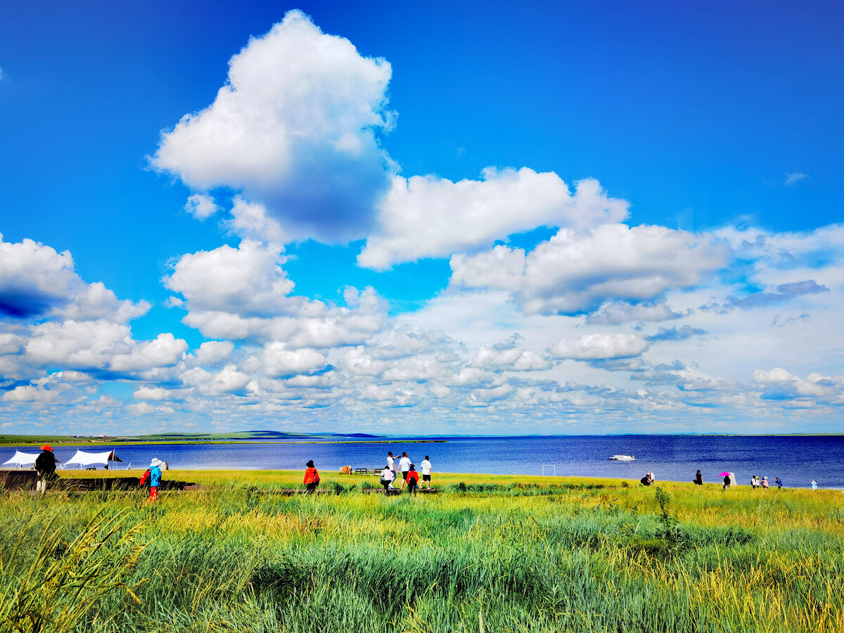  p data-id="gnhib4i8jg">陈巴尔虎旗,隶属于内蒙古自治区呼伦贝尔市