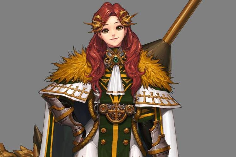 欧贝斯·罗什巴赫