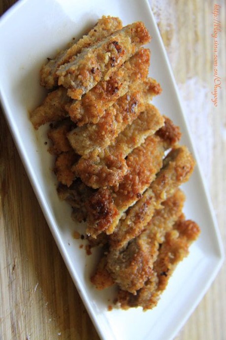 回宝珍饺子馆(长通路店)