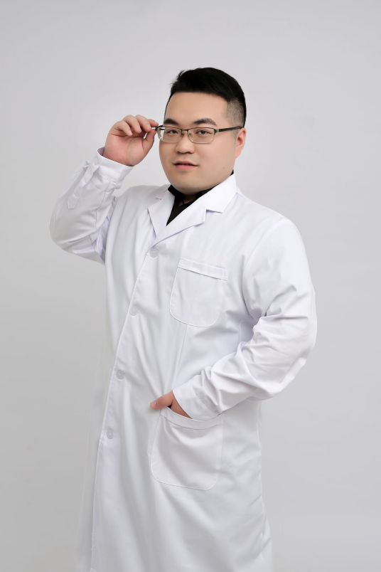 田宇欣_百度百科