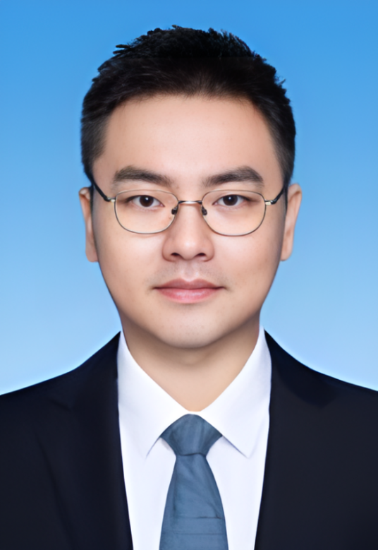 张政（北京市顺义区人民政府办公室副主任）_百度百科
