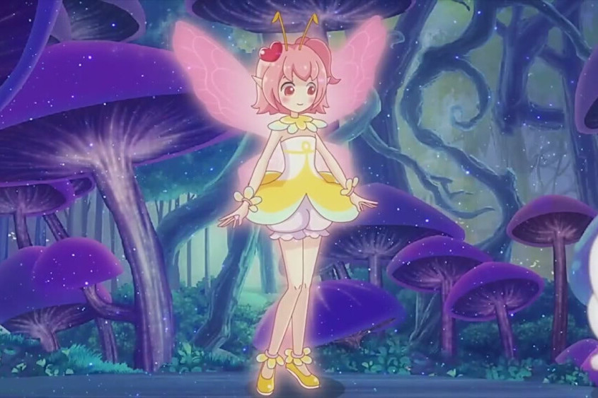  p data-id="u4ioj8liygly">露露,动画《小花仙》中的角色. /p>