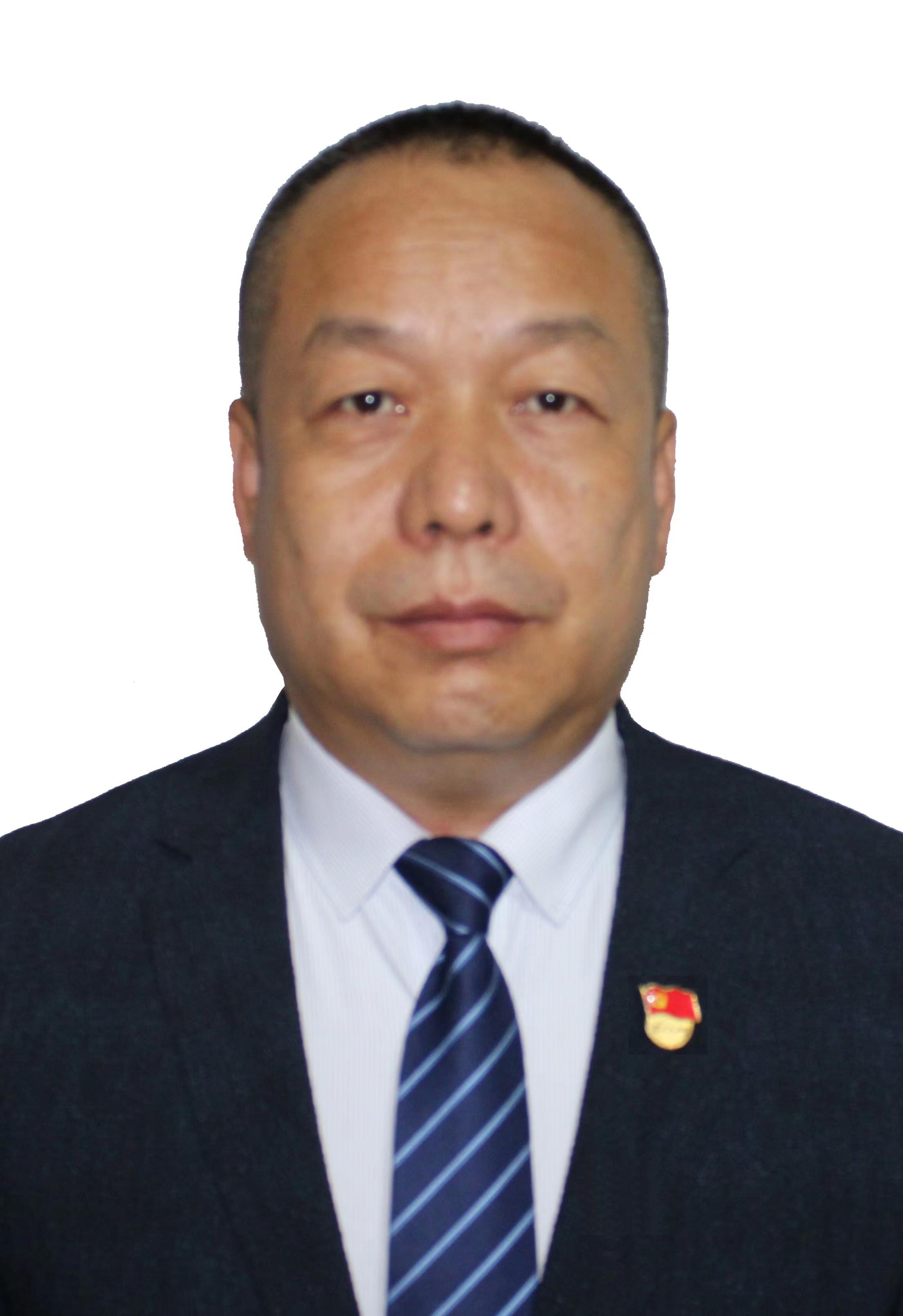 ="u6by7a5ywnes">现任青海省西宁市城东区韵家口镇王家庄村党支部书记