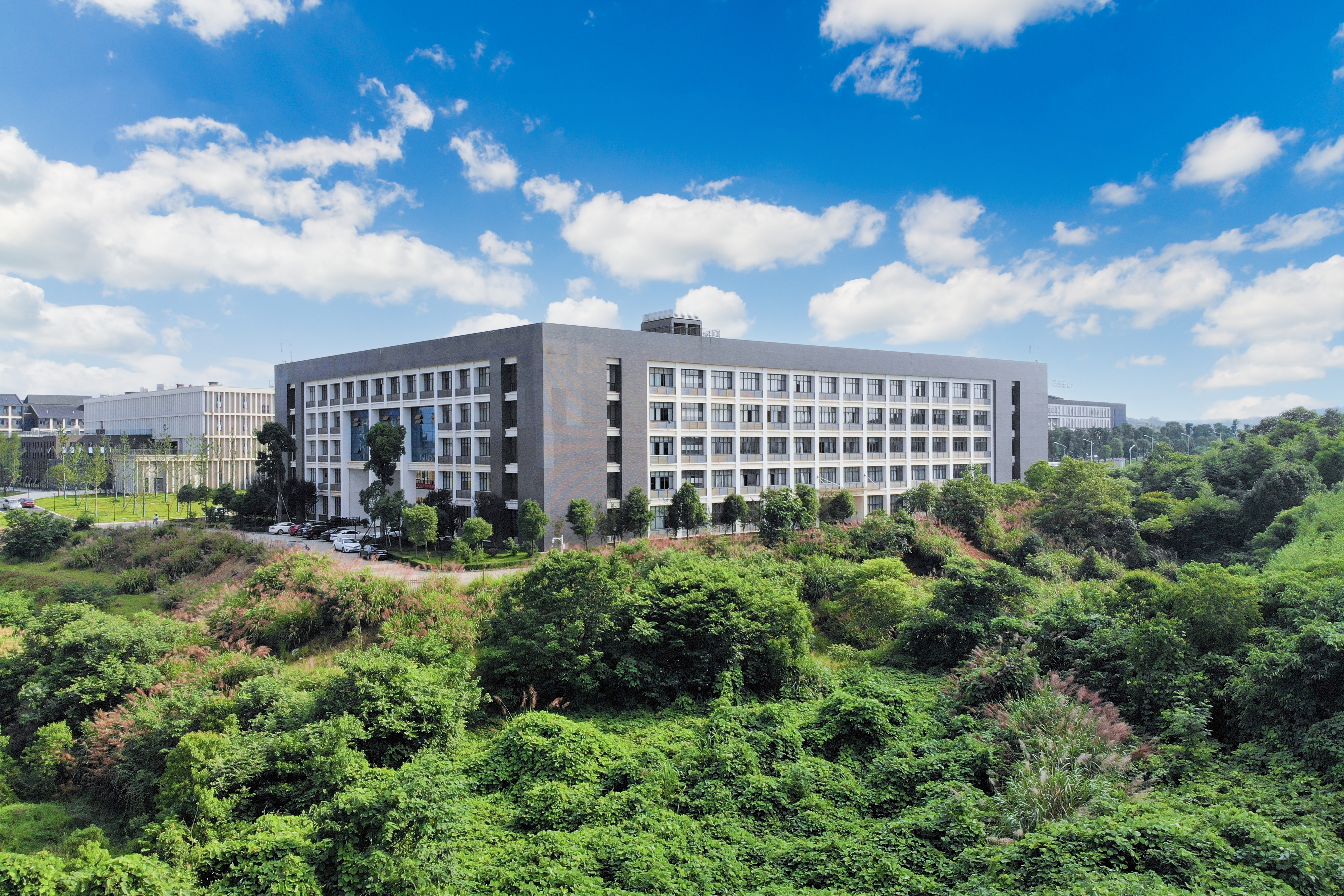  p>湘潭理工学院(xiangtan institute of technology sup data-ctrid=