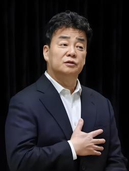 白种元_百度百科