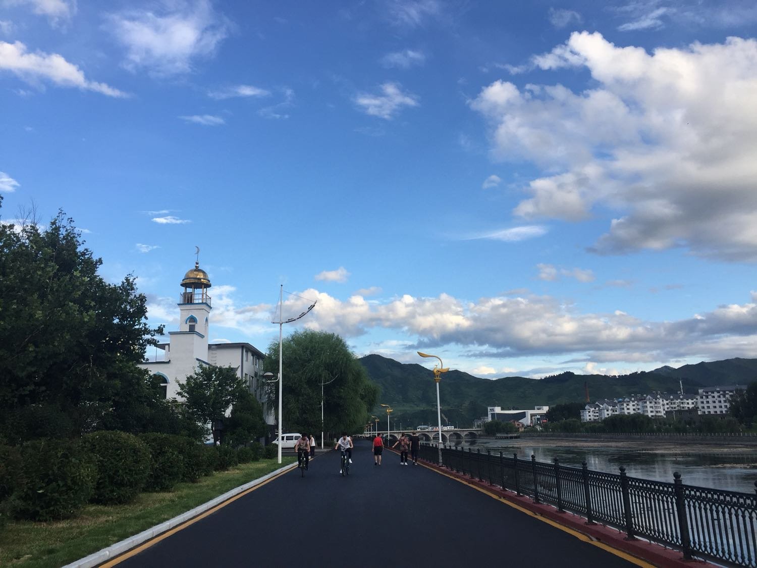  p data-id="tsucbdpdqila">集安市,吉林省辖县级市,由通化市代管