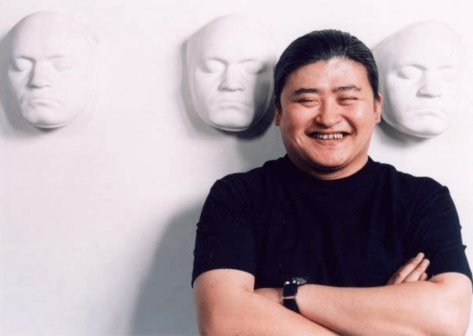 刘欢（中国内地流行乐男歌手、词曲作者、音乐制作人、音乐教育者）_百度百科