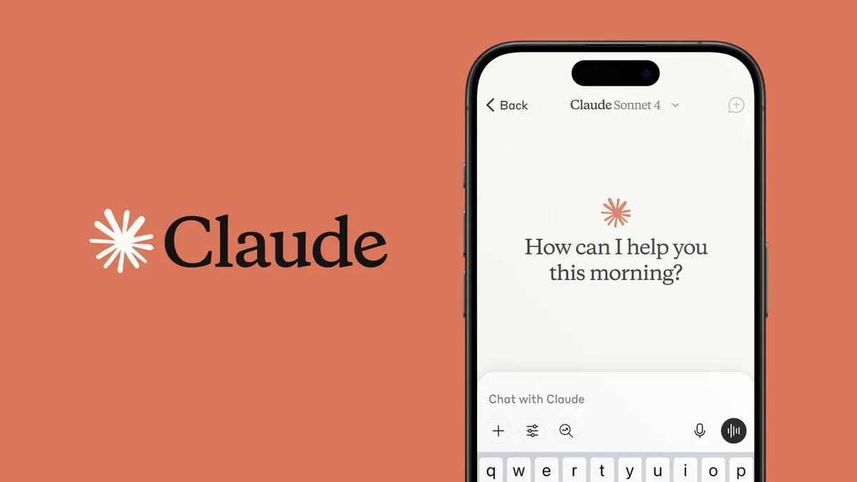 Claude断供风波后，是什么让中国企业躲过一劫？_百科TA说