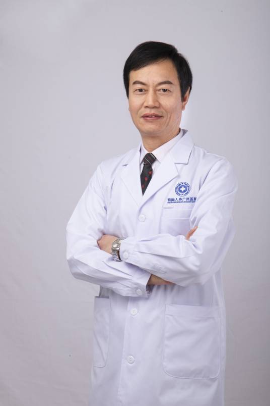 付江伟_百度百科