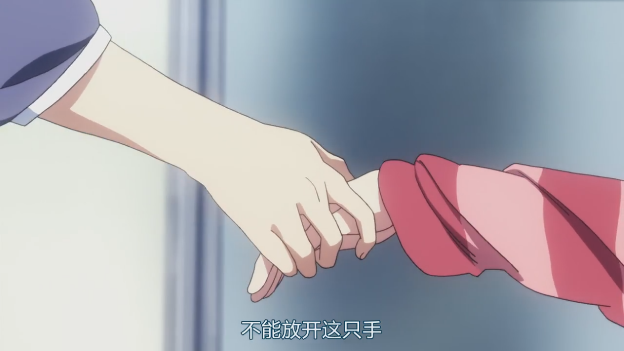 枣铃_百度百科