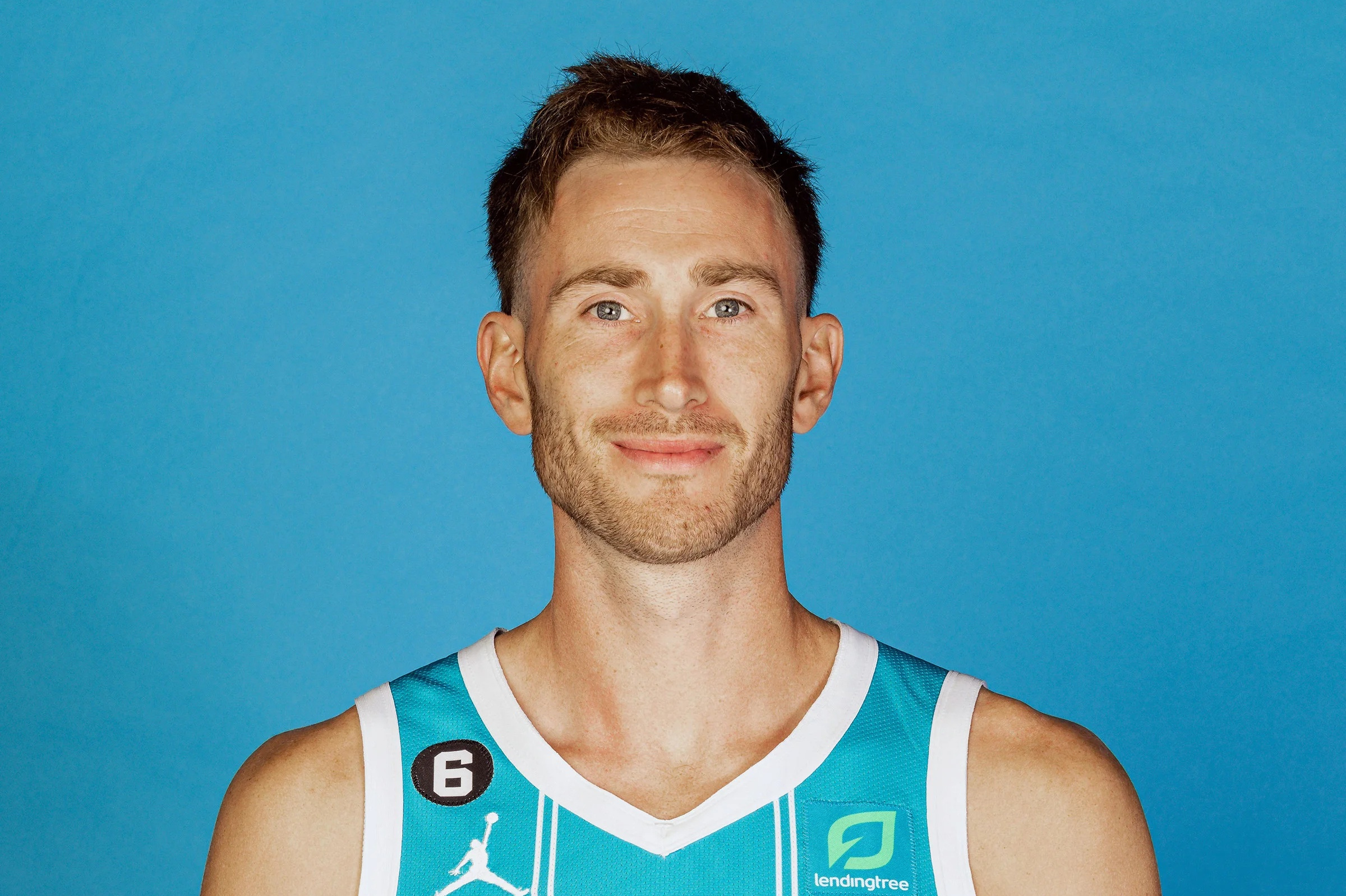 hayward),1990年3月23日出生于 a target="_blank" href="/item/美国