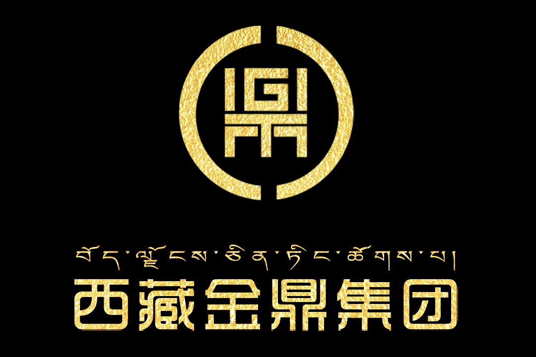 西藏金鼎实业集团有限公司
