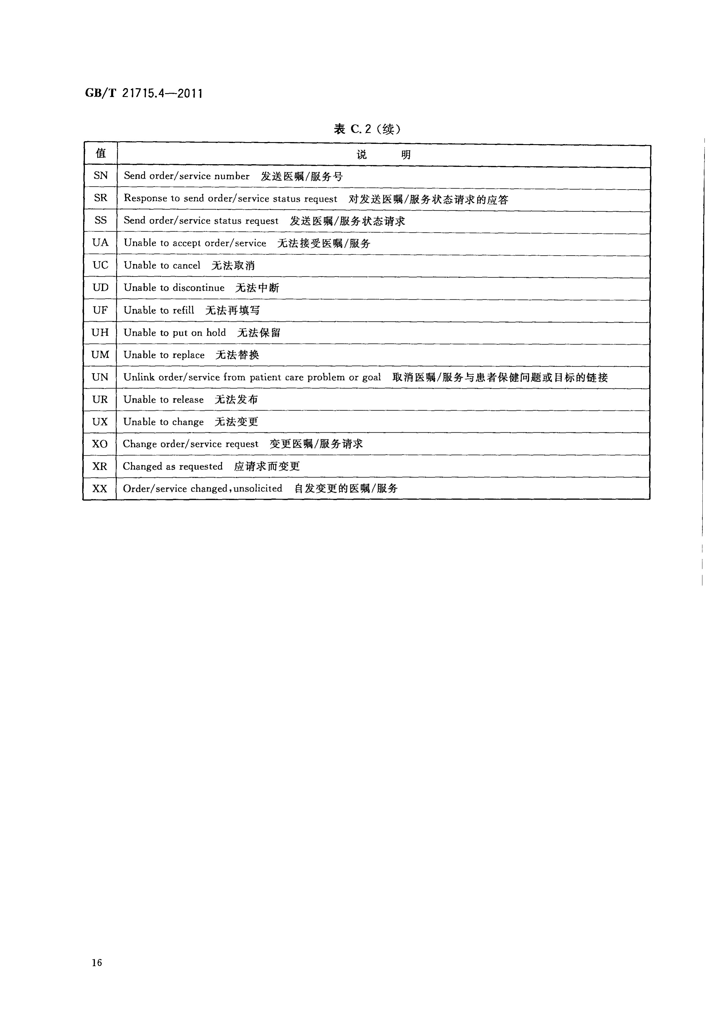 4-2011)是2011年12月1日实施的一项 a target="_blank" href="/item