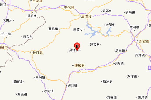 target="_blank" href="/item/清流县