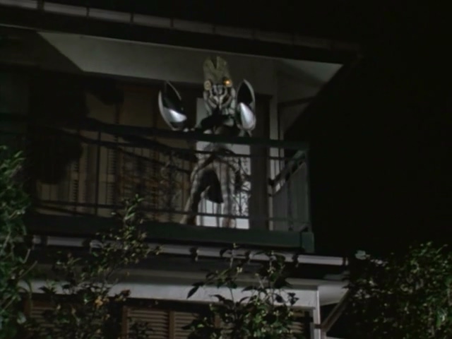  p data-id="gnwjofeitg">巴尔坦星人第六代,日