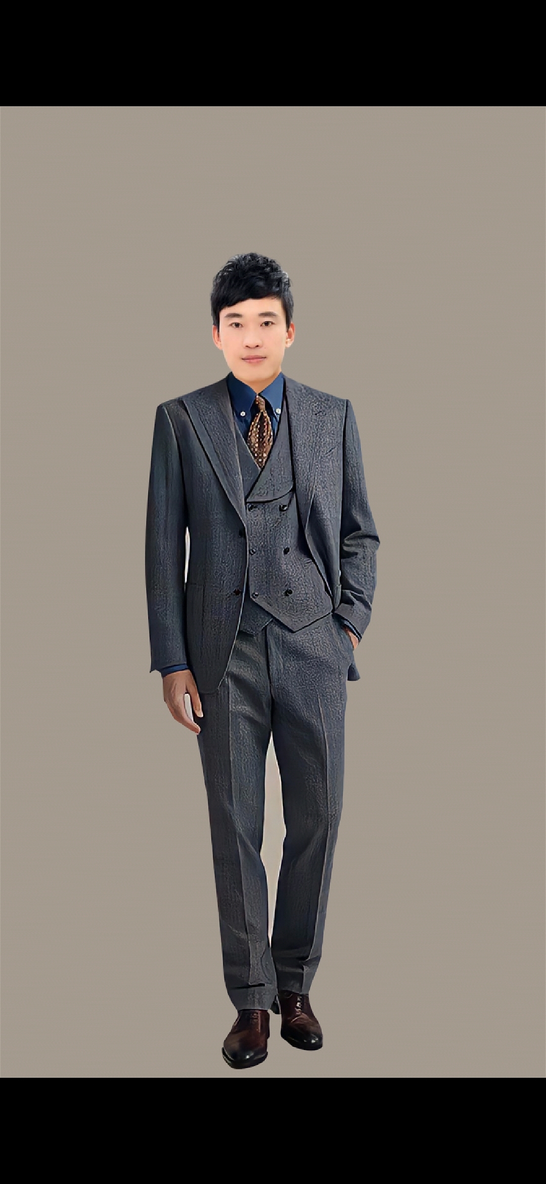 p data-id="go4f2n76jo">周正宝,中国华语男歌手,出生于甘肃靖远县
