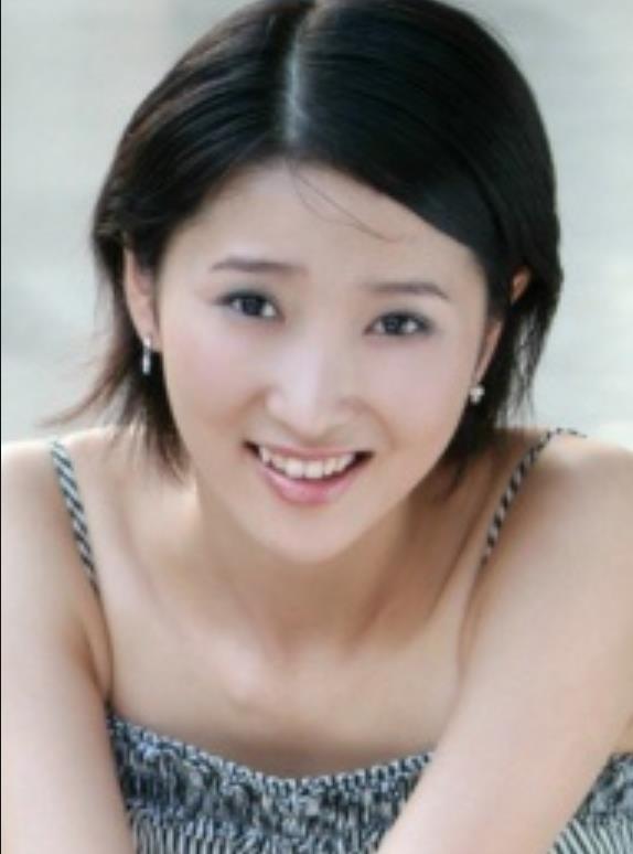 杨若榴