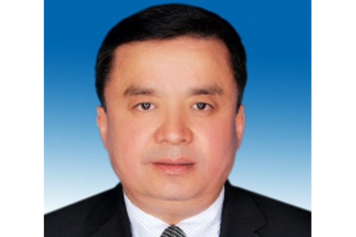 哈米提·阿克木