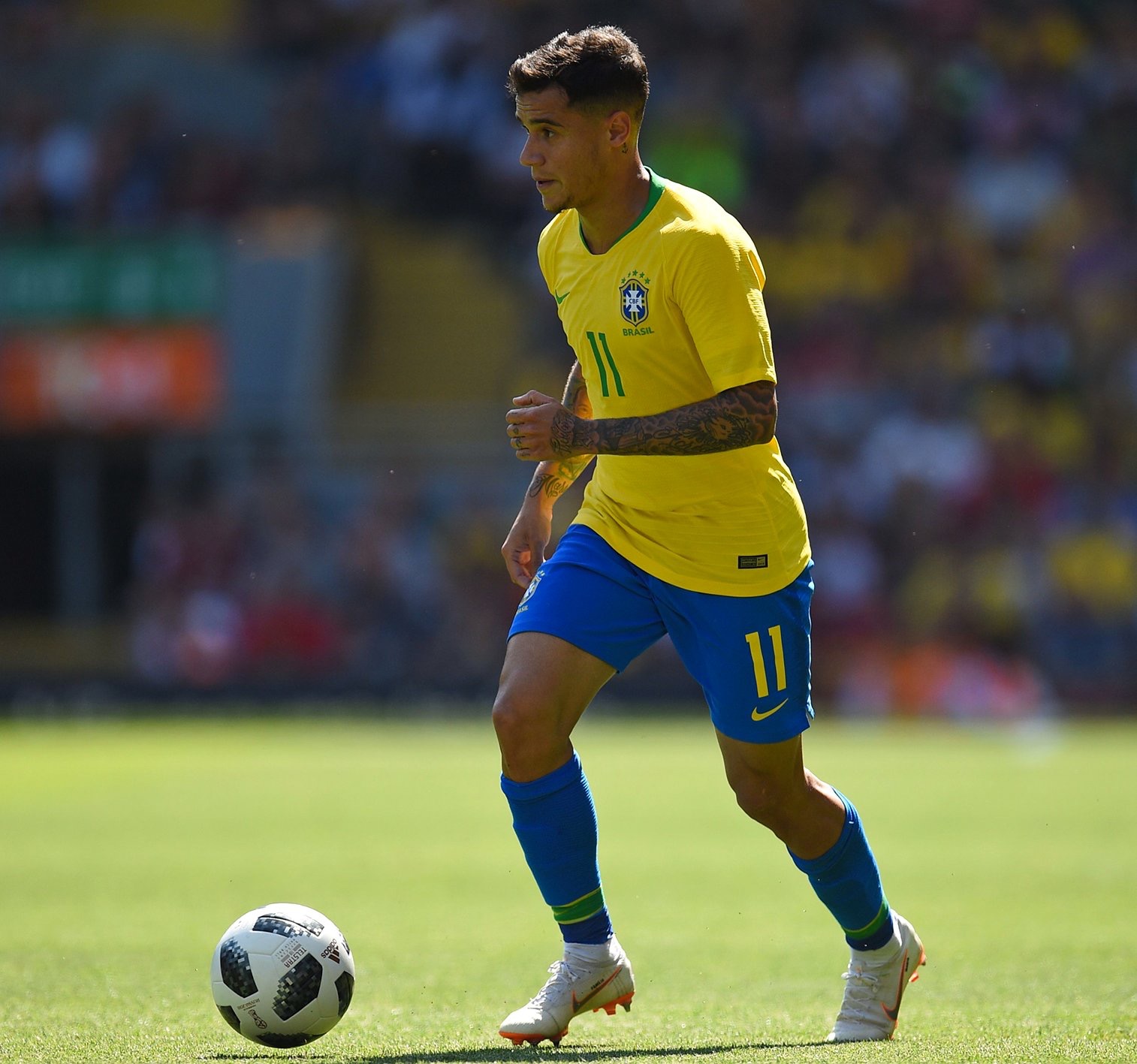  p data-id="gnt7yy3a57">菲利佩·科蒂尼奥(philippe coutinho),全名