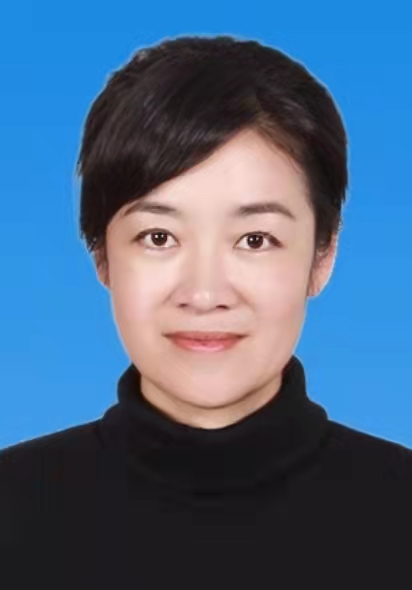  /p> p>现任黑龙江省哈尔滨市方正县委常委,宣传部部长,四级调研员.