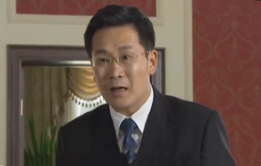 刘飞（演员）_百度百科