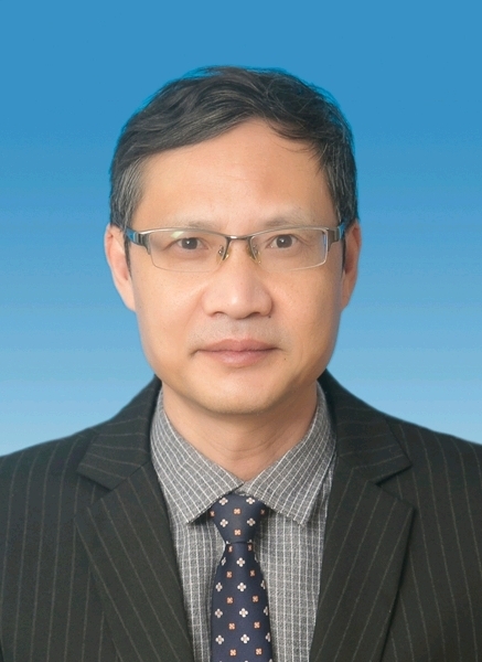  p data-id="srffg97bhluw">吴斌,现任浙江省舟山市嵊泗县海洋与渔业