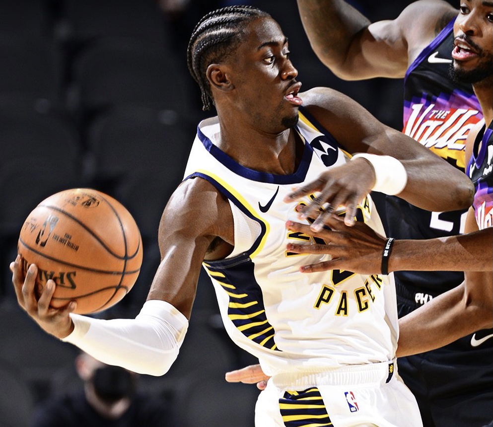  p data-id="go02be8k27">卡里斯·勒弗特(caris levert),全名卡里斯