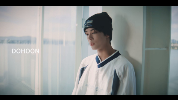 TWS（韩国男子唱跳组合）_百度百科