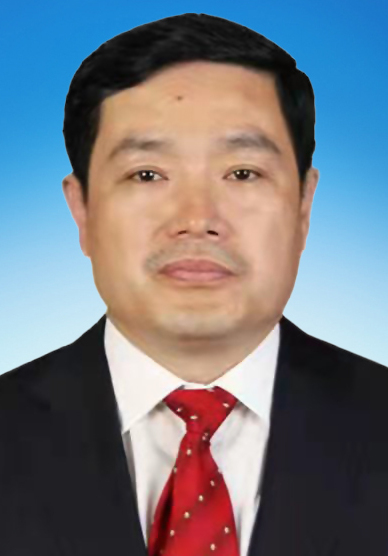  /p> p>现任河北省唐山海港经济开发区党工委书记,管委会主任.