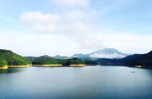 和龙市_百度百科