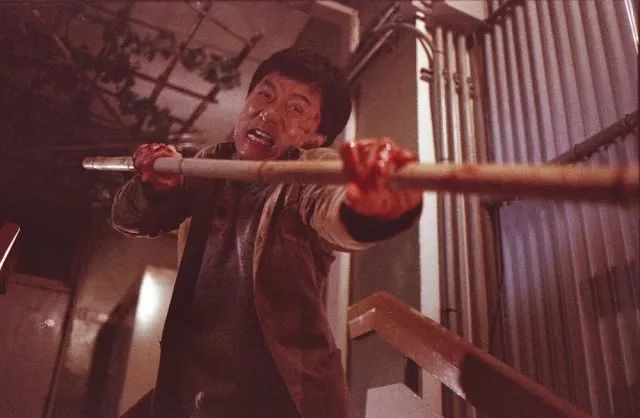 这9部港片近十年来无缘内地银幕，都被禁止上映，但每部都是佳作_百科TA说