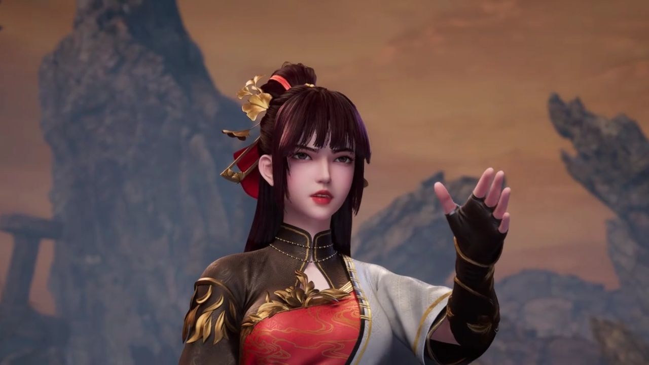 《 a target="_blank" href="/item/武神主宰/20214501"