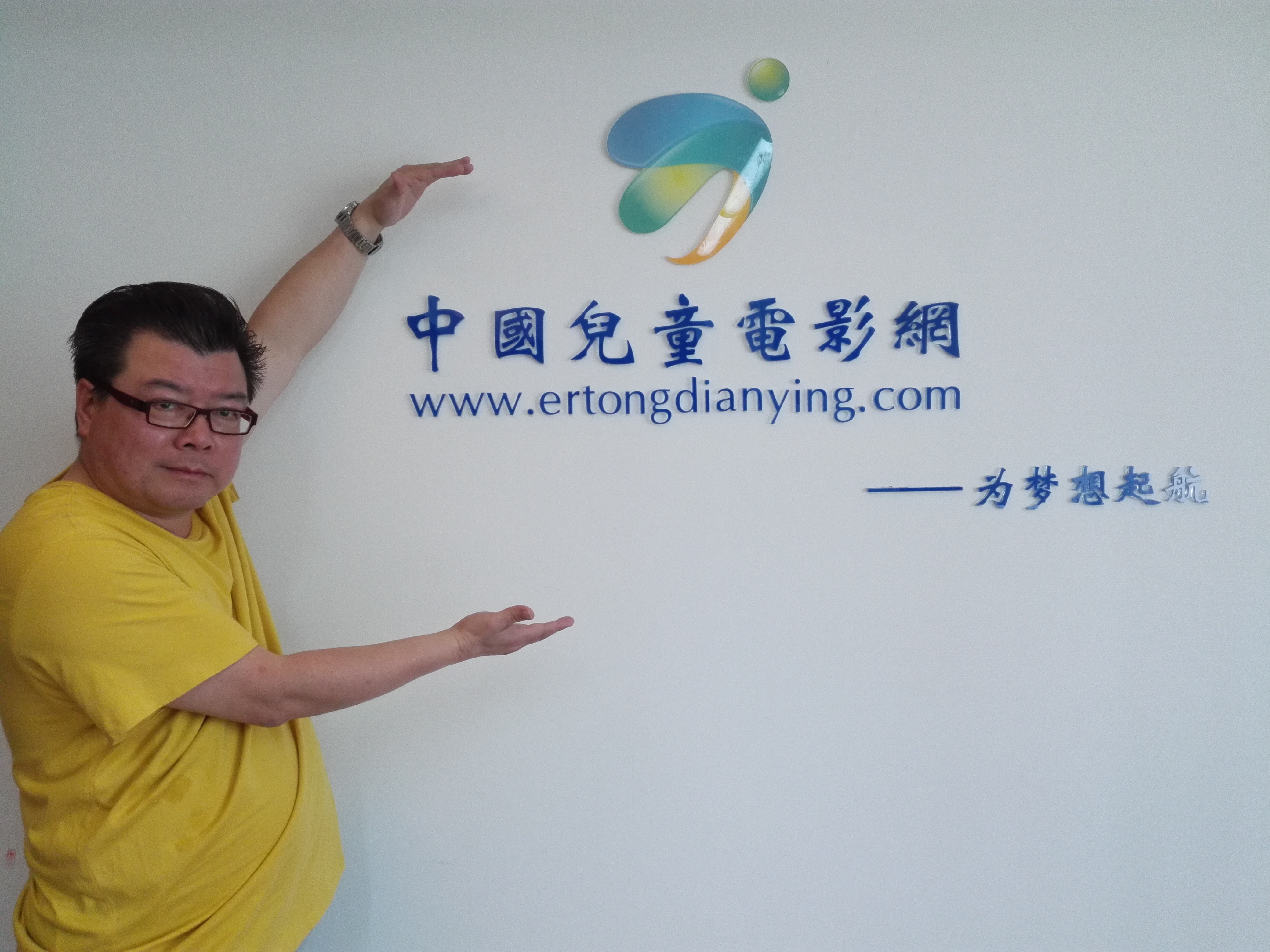画家杨志坚作品多少钱(画家杨志刚的简介)-画家杨志坚联系方式,画家杨志坚作品多少钱(画家杨志刚的简介)-画家杨志坚联系方式,画家杨志坚,第1张