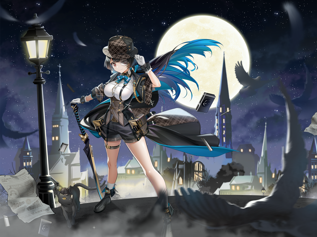  p>风信,手游《 a target="_blank" href="/item/300大作战/22032811"