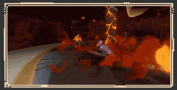 的角色, span class="ref" data-ctrid="scp3nnwfhwff">第一文明纪元