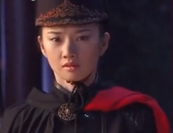 ="gnbtnun2ln">小桃,女,电视剧《神探狄仁杰3》中的人物,真实身份为 a