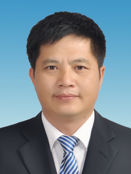  p>黄祖军,男,布依族,1974年10月出生,籍贯贵州省望谟县,2000年1月