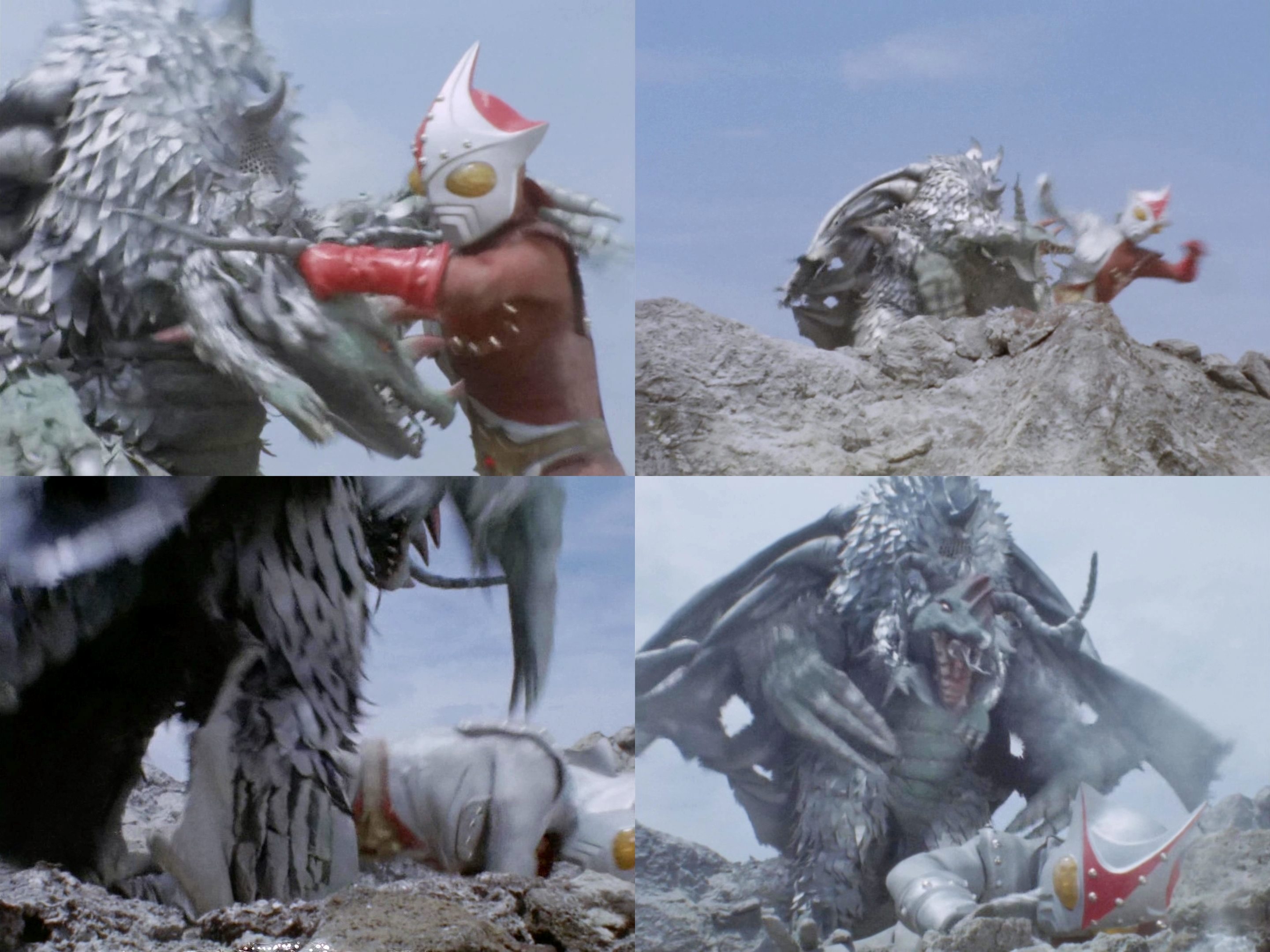  p data-id="2dxi40h2ivy">欧罗隆伽, a target="_blank" href="/item