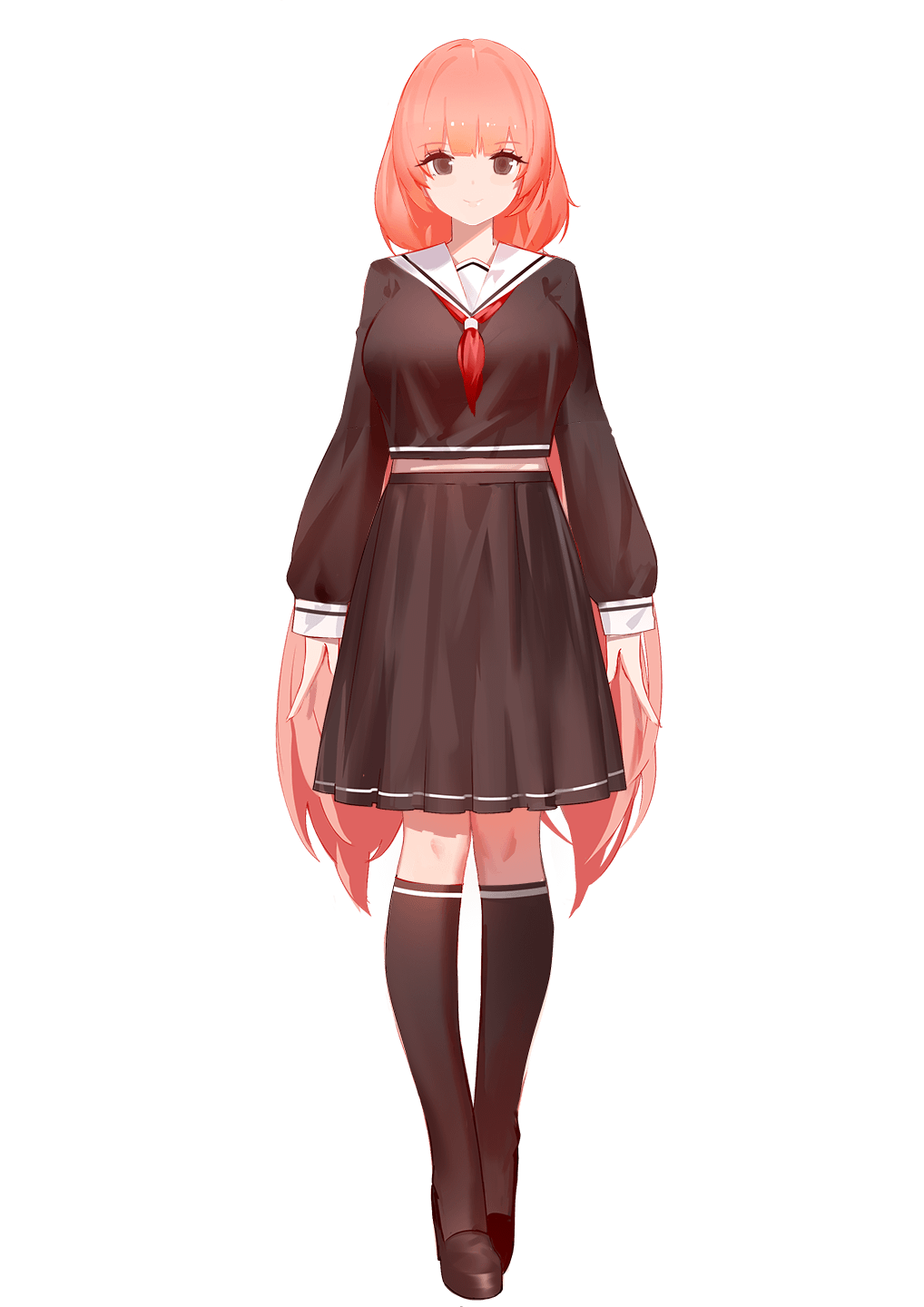  p data-id="t4bcwkwcwswf">mace,本名陆敏悦.配音演员.