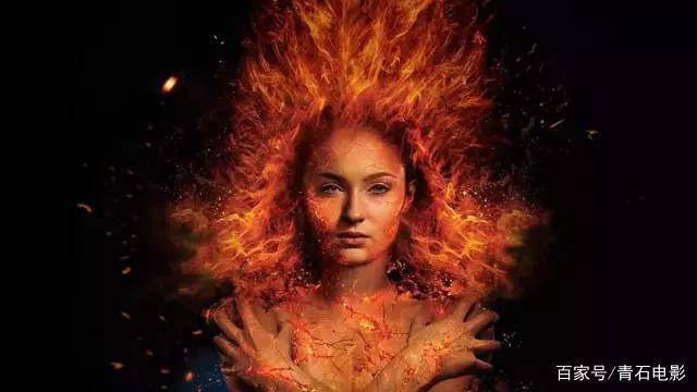《黑凤凰》内地上映5天票房仅过3亿，外媒评《金刚狼3》才是终章_百科TA说