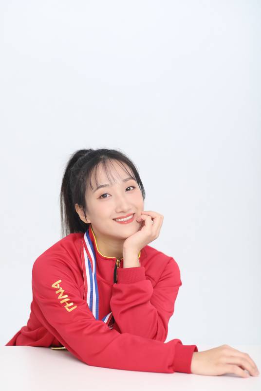 马田甜_百度百科
