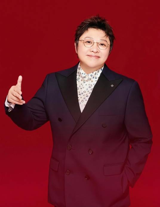 韩红（中国内地女歌手、音乐人、慈善家、主持人、配乐师）_百度百科