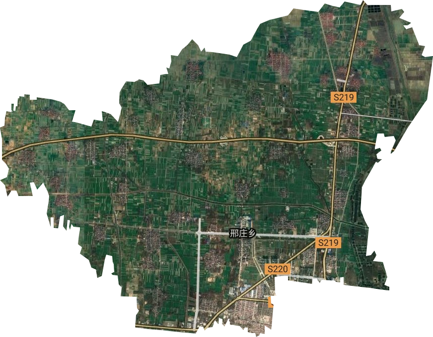 data-lemmaid="1003949">开封市 /a>尉氏县,地处 a target="_blank"