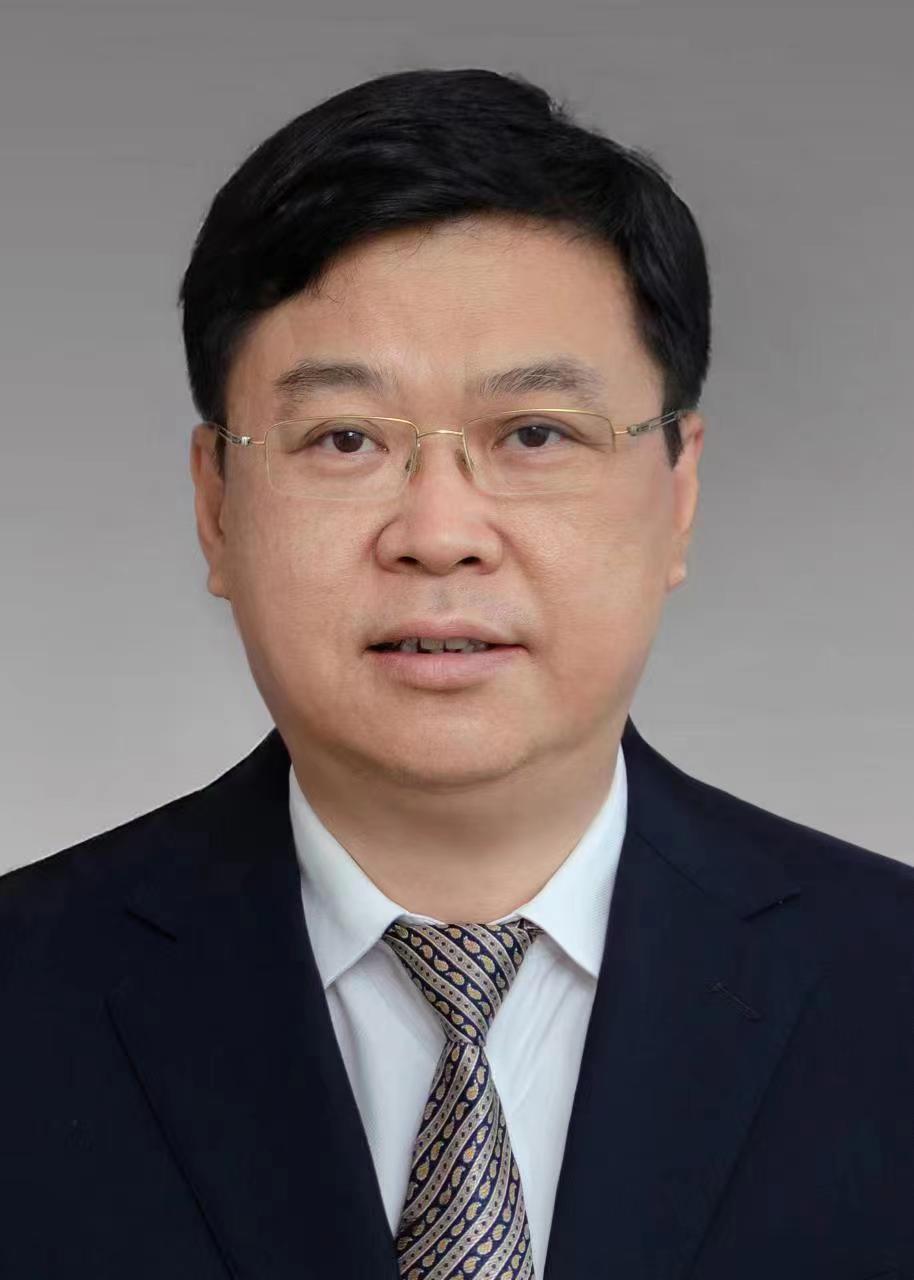  /p> p data-id="sypq6wjbe6zm">现任山东省威海市文登区委书记,党校