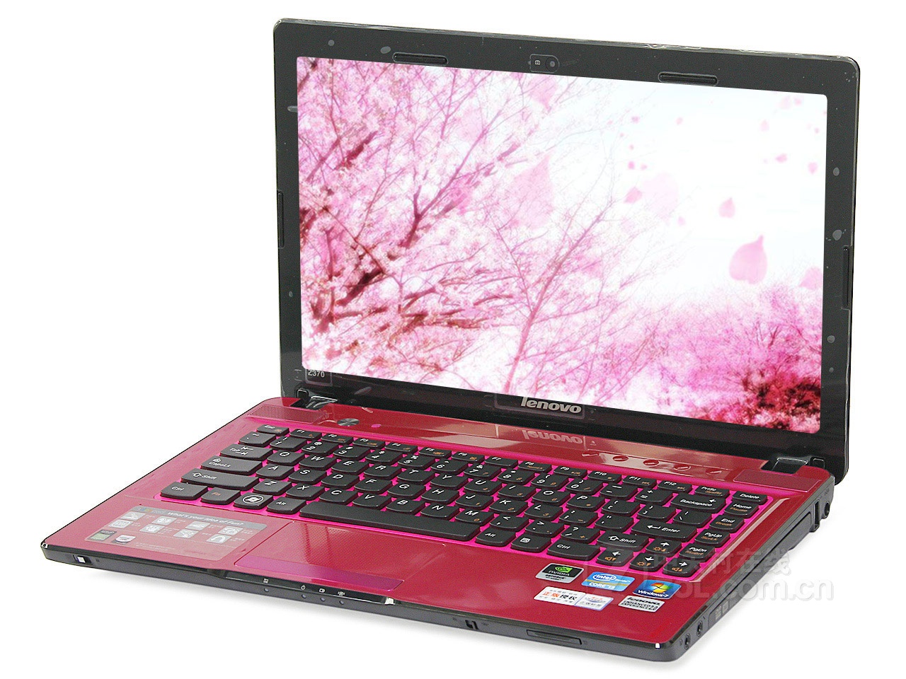 联想z370at-ith(2350m/linux)玛瑙粉